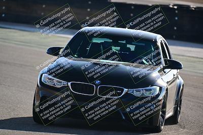 media/Sep-28-2025-Speed Ventures (Sun) [[cf5fbece84]]/Orange group/Turn 1 and 3 Exit/